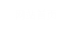 վBTY